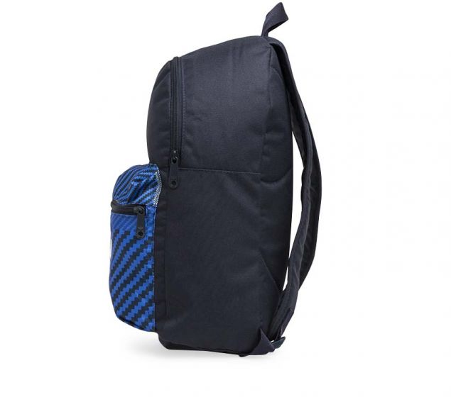 ADIDAS | CLASSIC BACKPACK