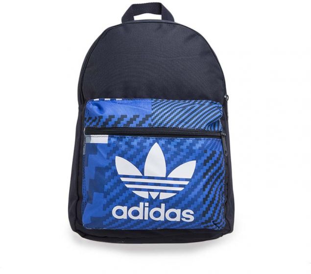 ADIDAS | CLASSIC BACKPACK ADIDAS | CLASSIC BACKPACK